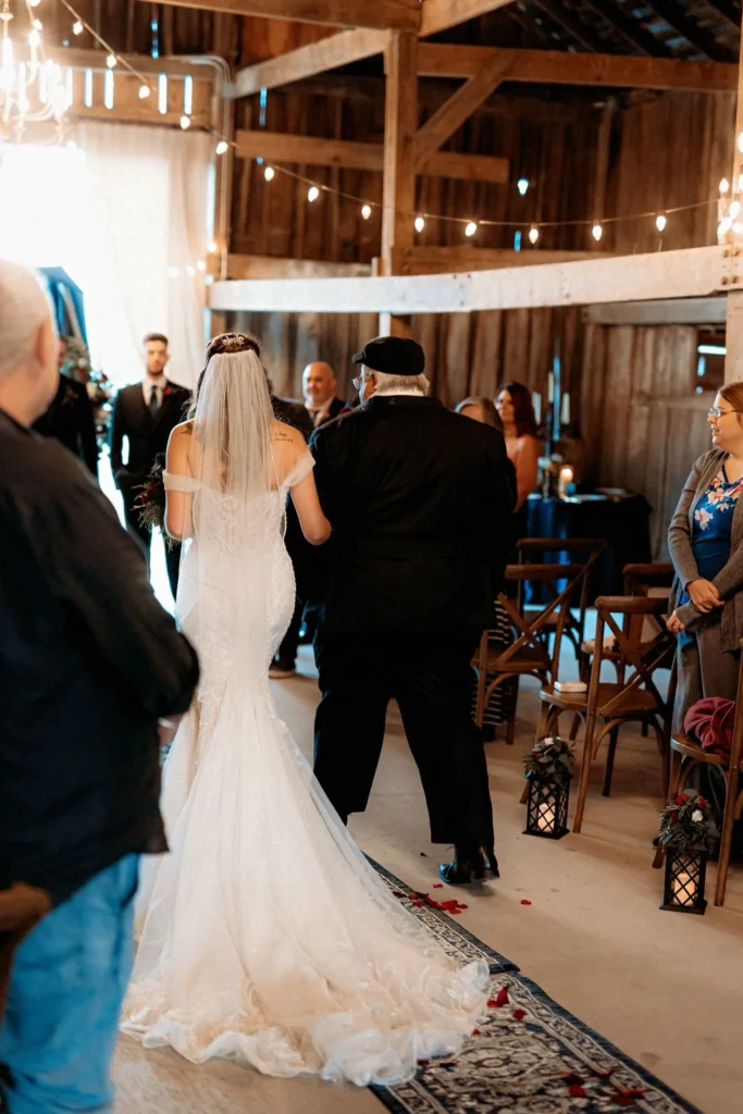 Kevin-Amanda-244-scaled