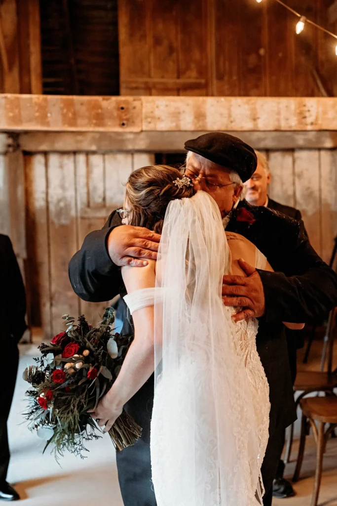 Kevin-Amanda-247-scaled