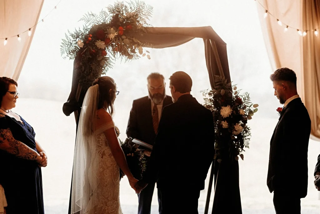 Kevin-Amanda-256-scaled