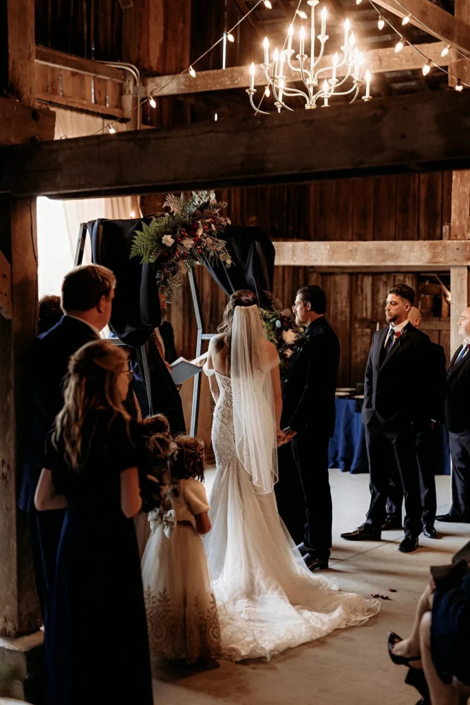 Kevin-Amanda-261-scaled