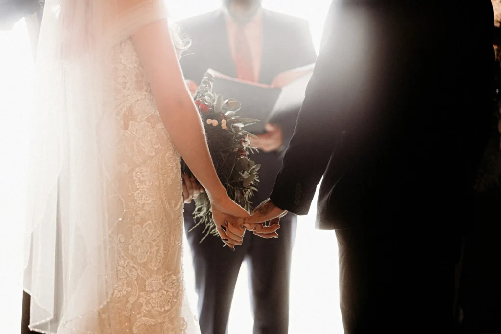 Kevin-Amanda-262-scaled