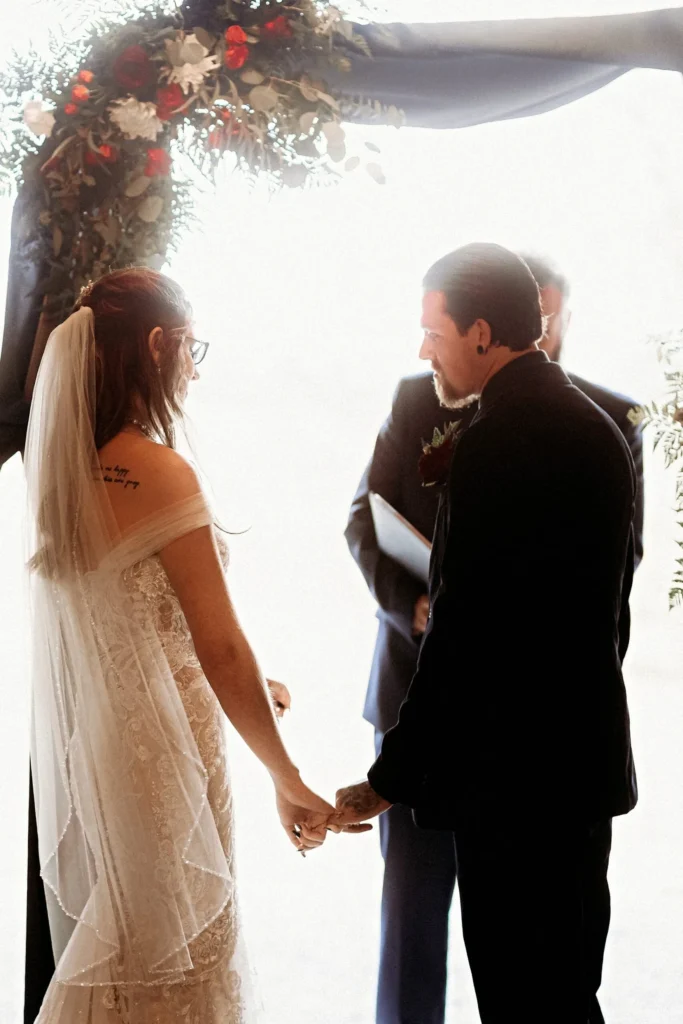 Kevin-Amanda-263-scaled