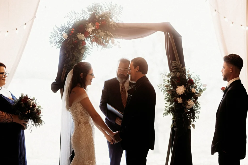 Kevin-Amanda-267-scaled