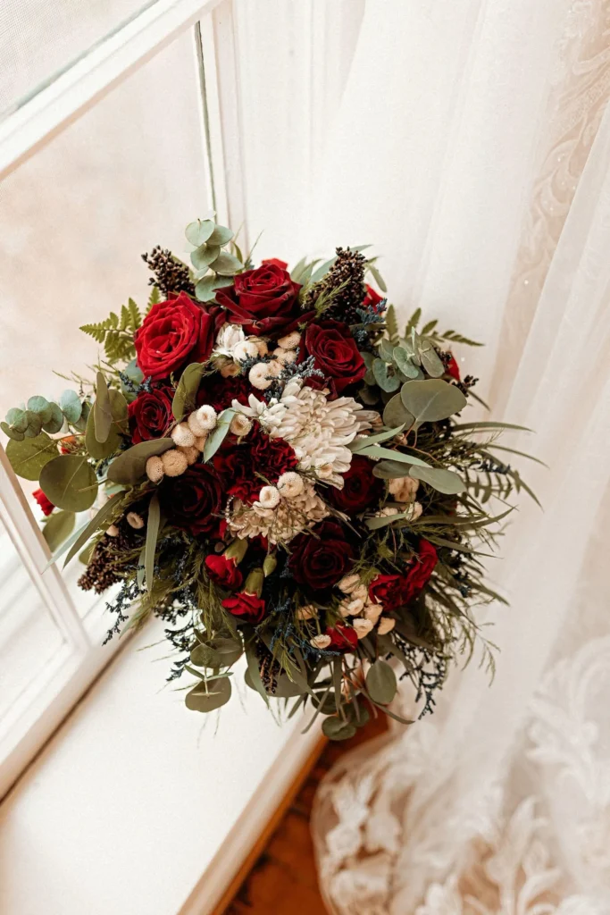 Kevin-Amanda-27-scaled