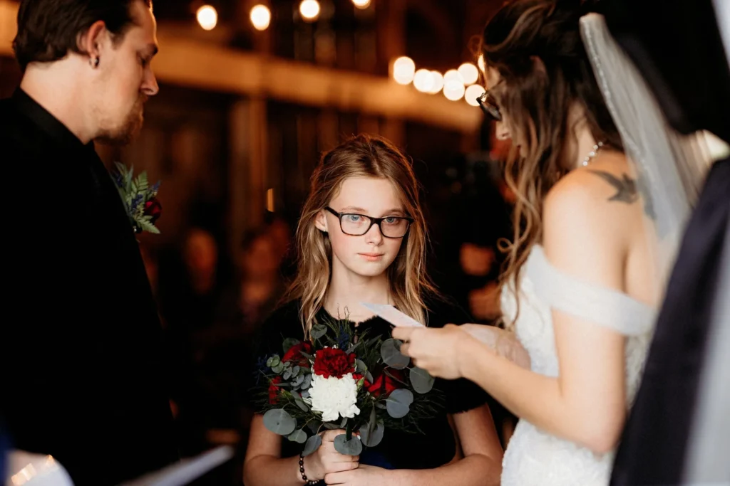 Kevin-Amanda-274-scaled