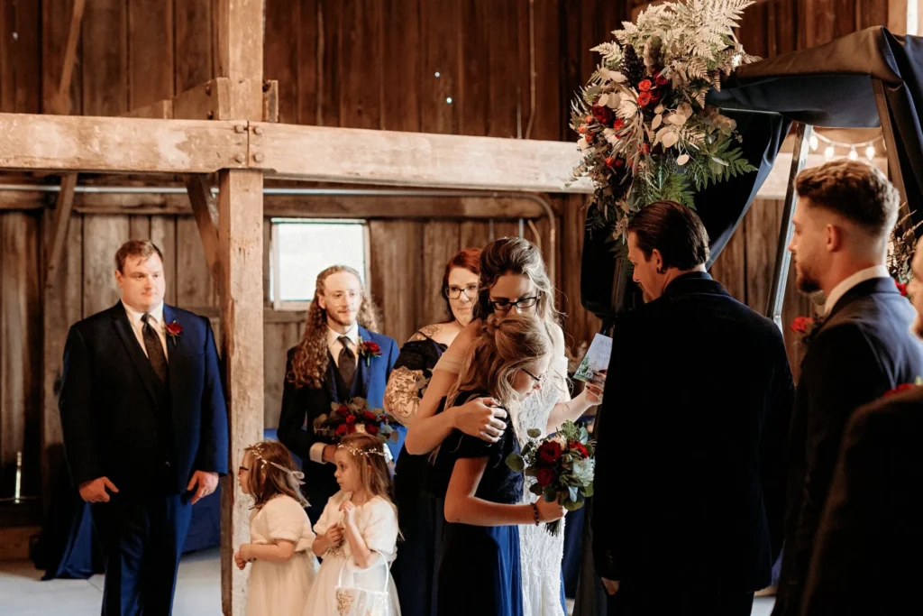 Kevin-Amanda-275-scaled