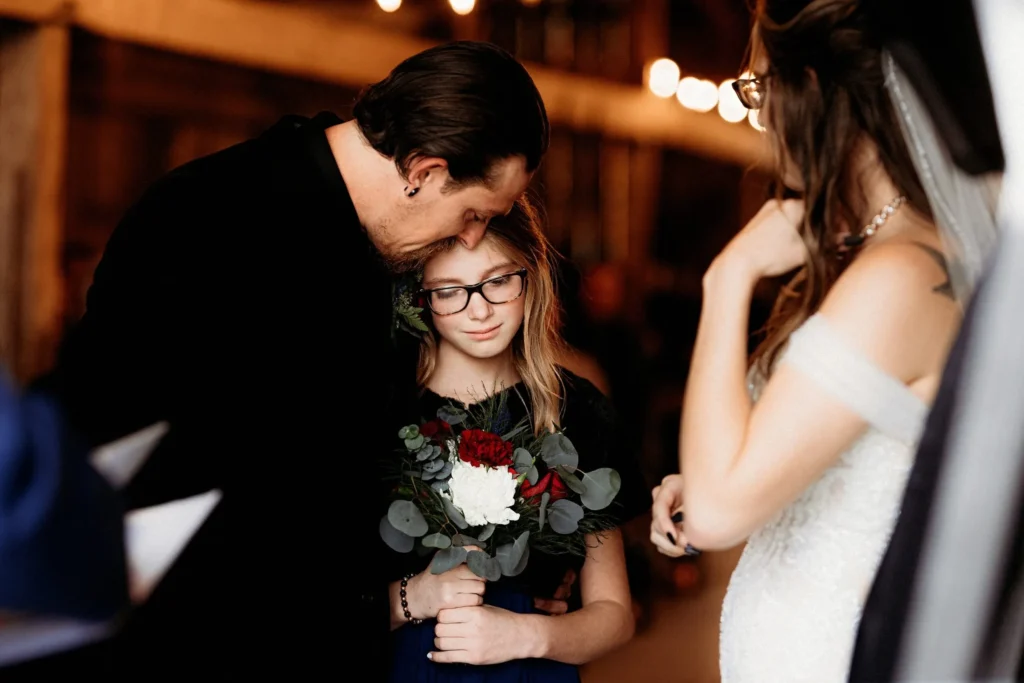 Kevin-Amanda-277-scaled