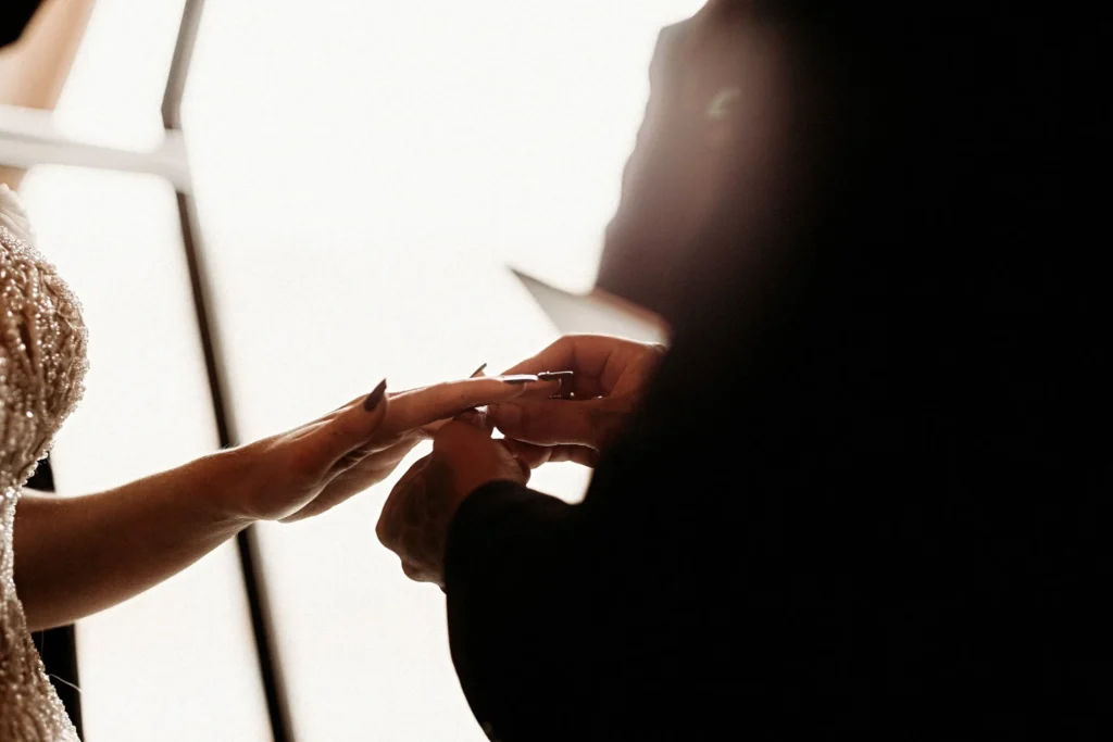 Kevin-Amanda-279-scaled