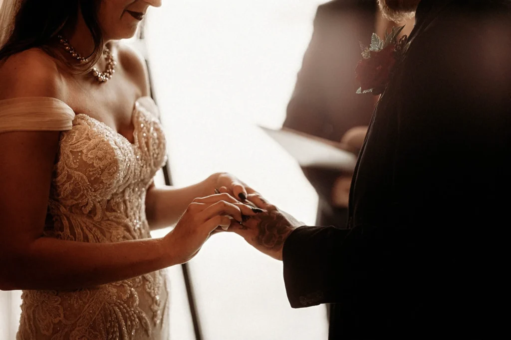 Kevin-Amanda-285-scaled