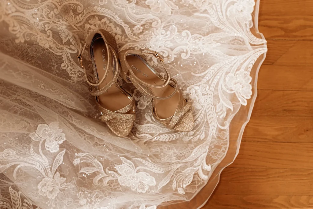 Kevin-Amanda-29-scaled