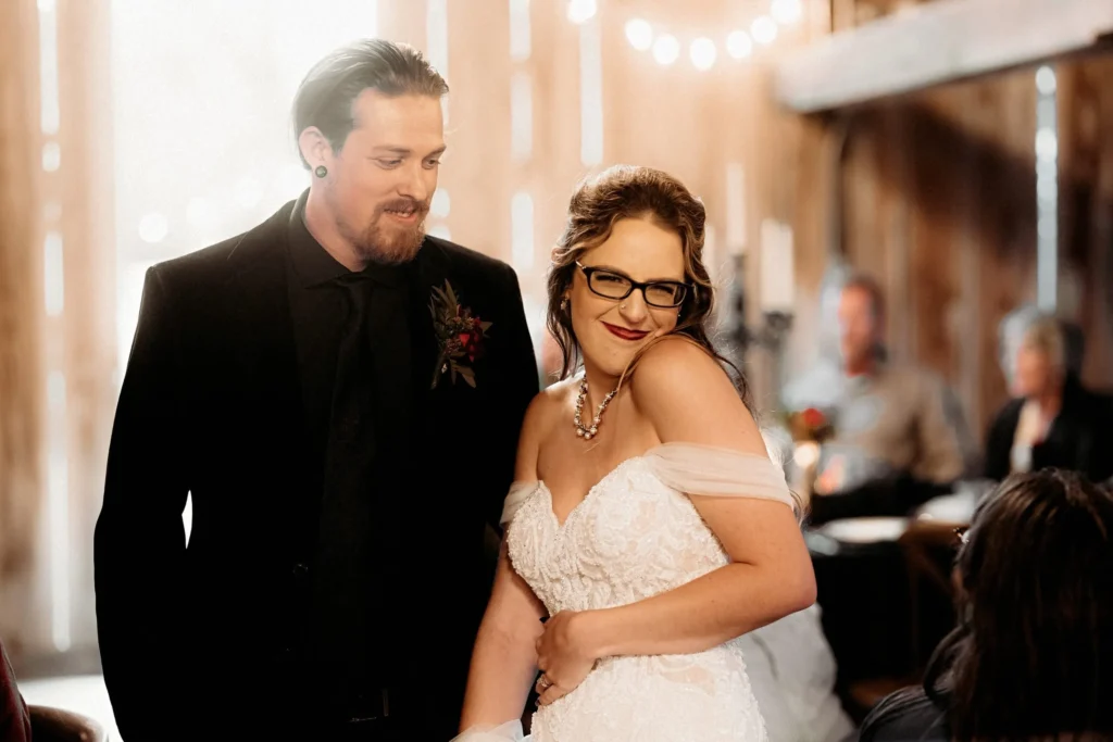 Kevin-Amanda-305-scaled