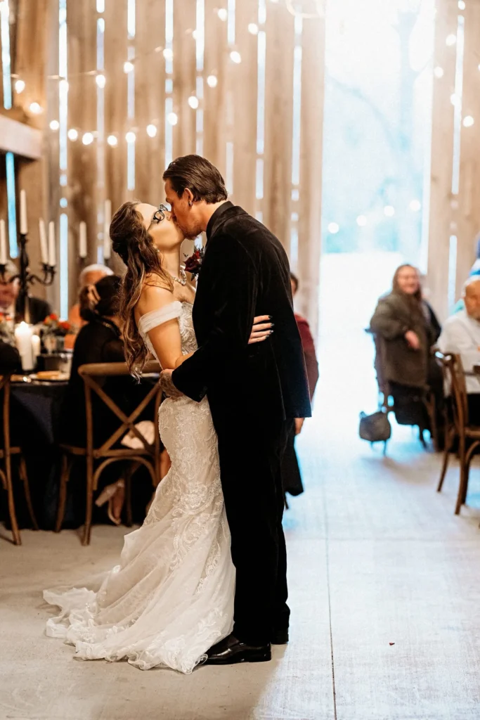 Kevin-Amanda-308-scaled