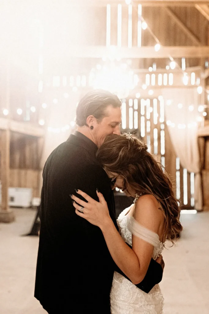 Kevin-Amanda-311-scaled