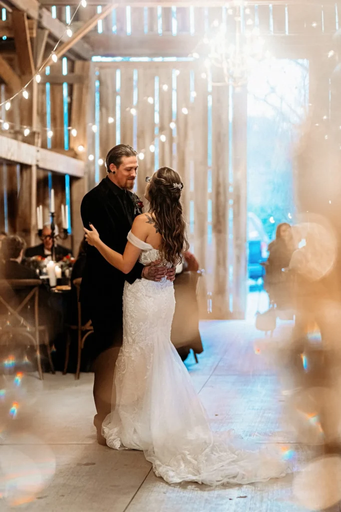 Kevin-Amanda-319-scaled