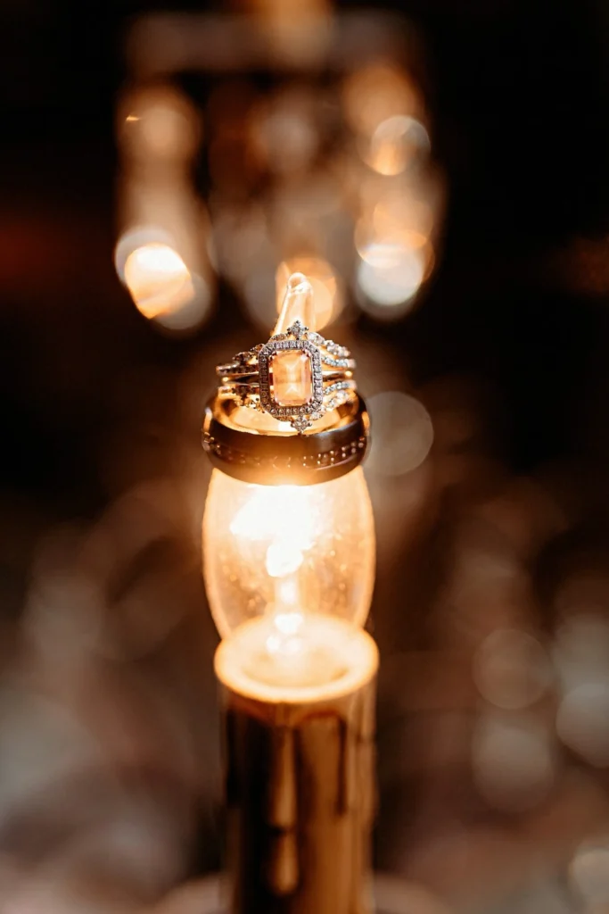 Kevin-Amanda-32-scaled