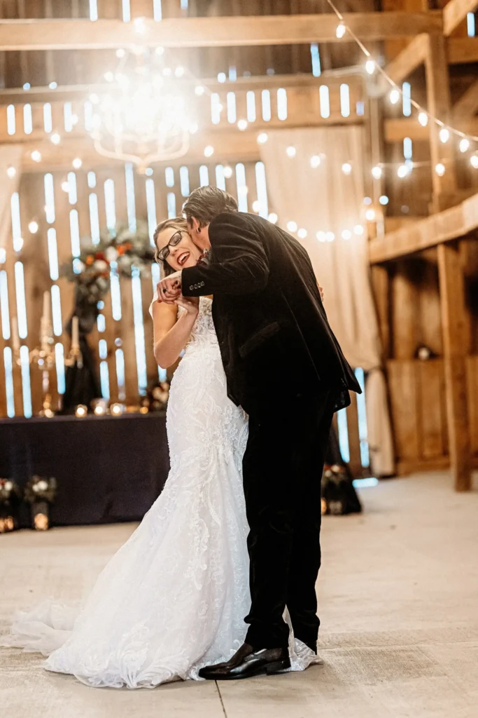 Kevin-Amanda-328-scaled