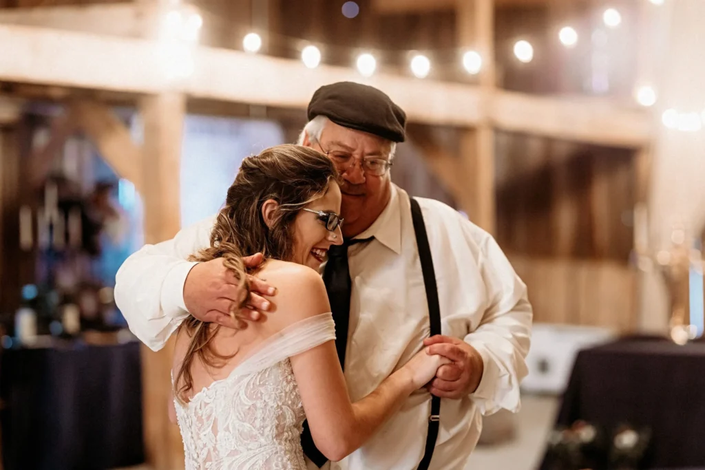 Kevin-Amanda-334-scaled