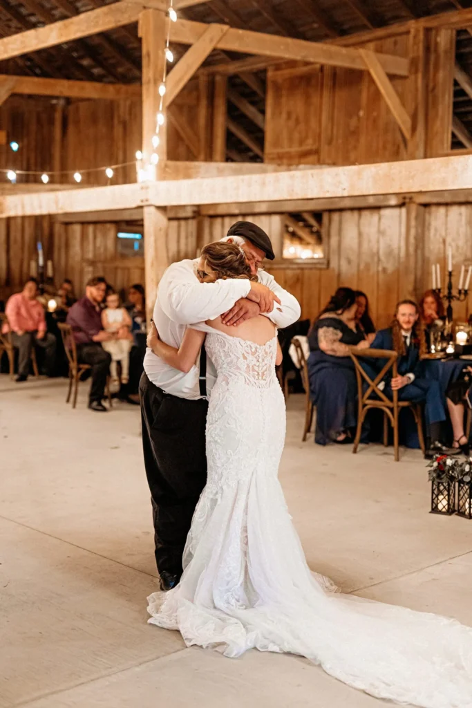 Kevin-Amanda-336-scaled