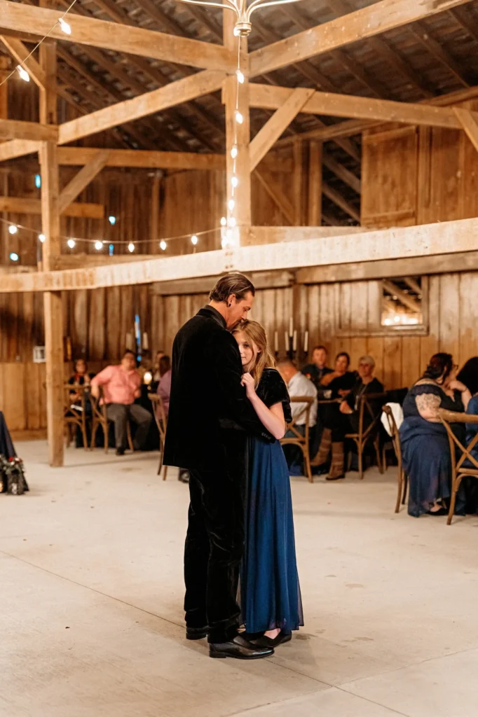 Kevin-Amanda-341-scaled