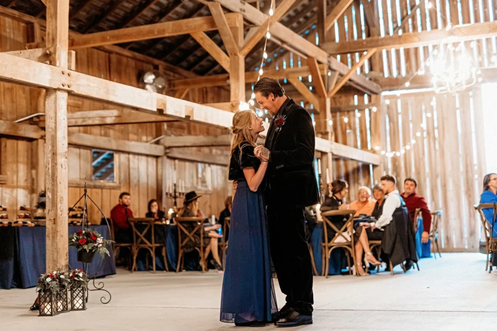 Kevin-Amanda-347-scaled