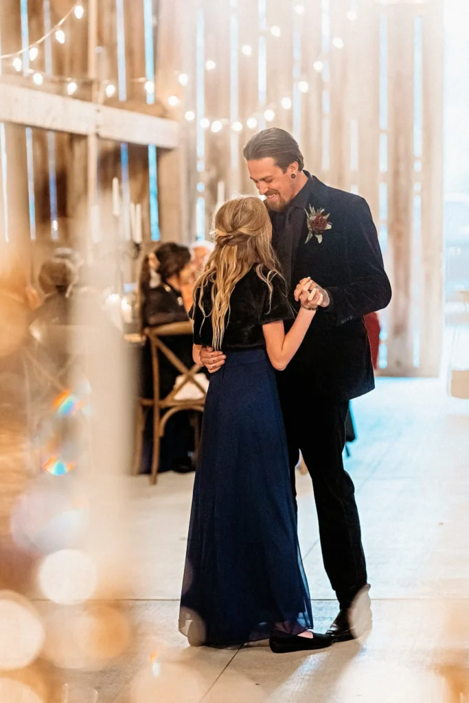 Kevin-Amanda-348-scaled