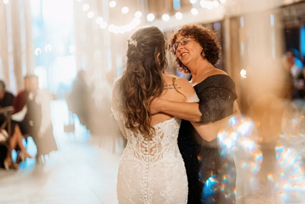 Kevin-Amanda-354-scaled