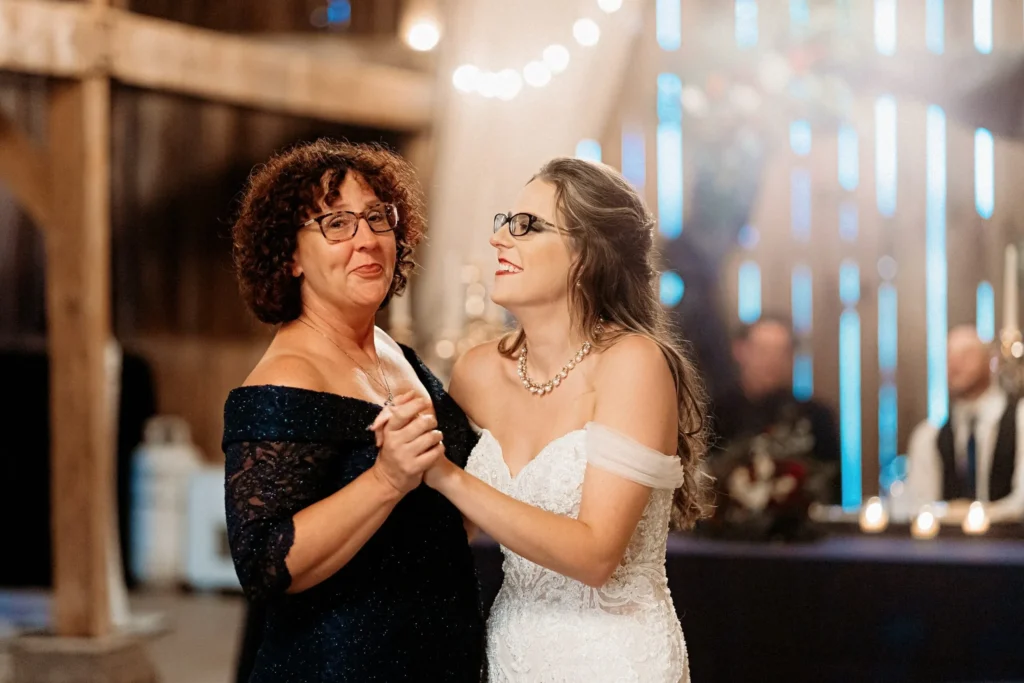 Kevin-Amanda-356-scaled