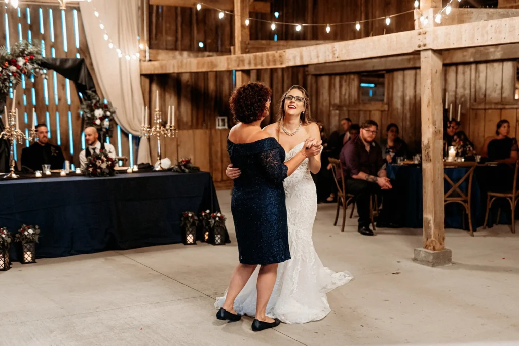 Kevin-Amanda-358-scaled