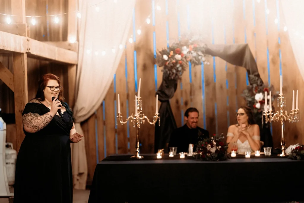 Kevin-Amanda-363-scaled