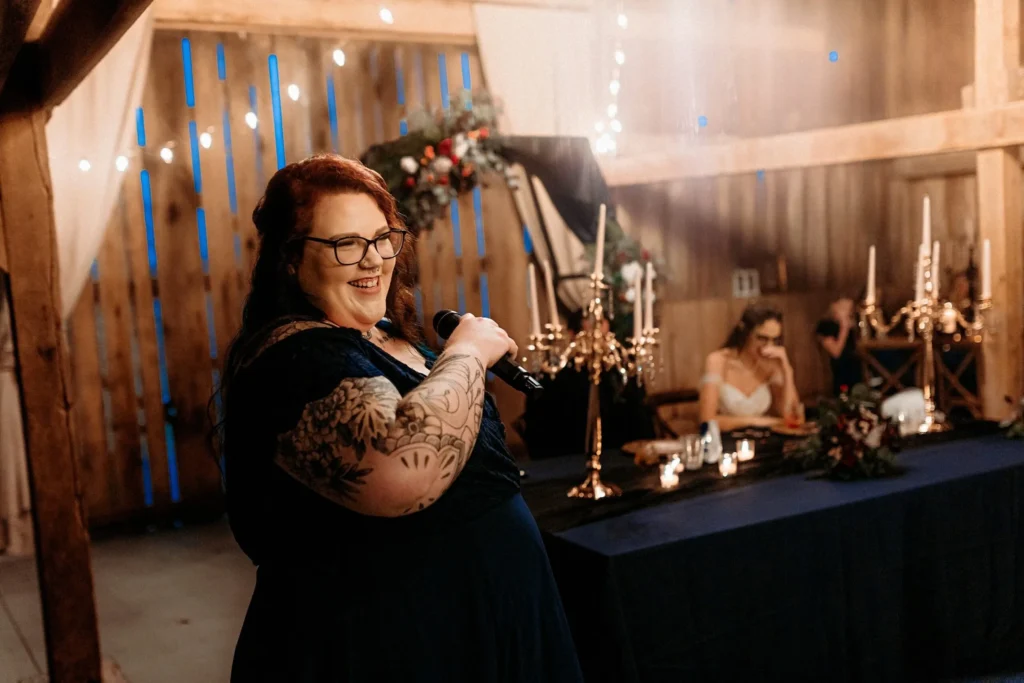 Kevin-Amanda-366-scaled