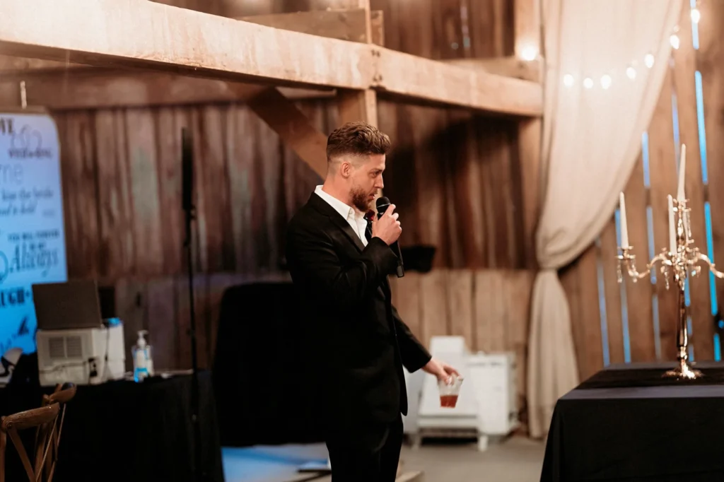 Kevin-Amanda-370-scaled