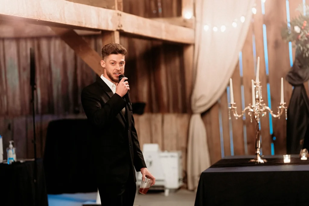 Kevin-Amanda-373-scaled