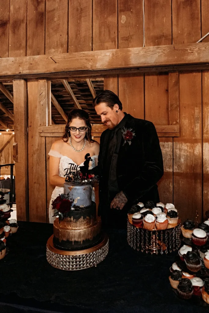 Kevin-Amanda-379-scaled