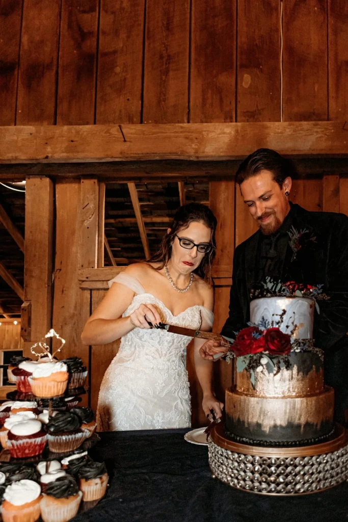 Kevin-Amanda-382-scaled