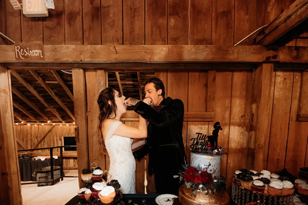 Kevin-Amanda-384-scaled