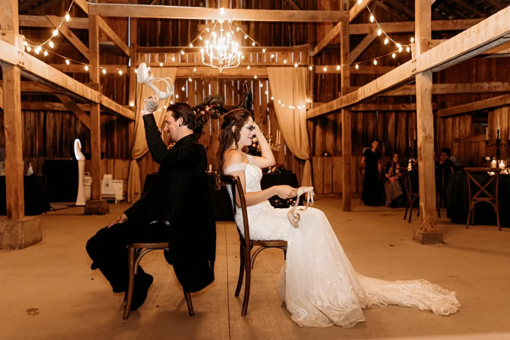 Kevin-Amanda-386-scaled