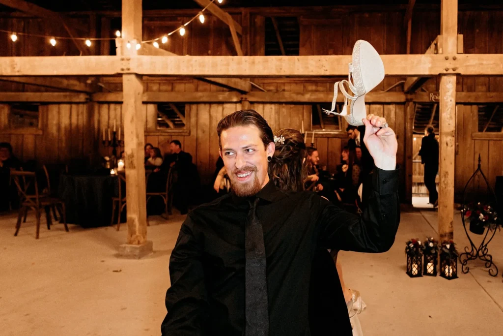 Kevin-Amanda-389-scaled