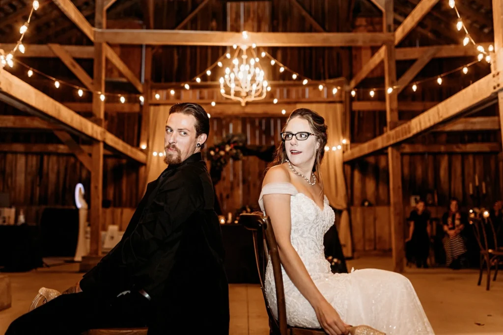 Kevin-Amanda-392-scaled