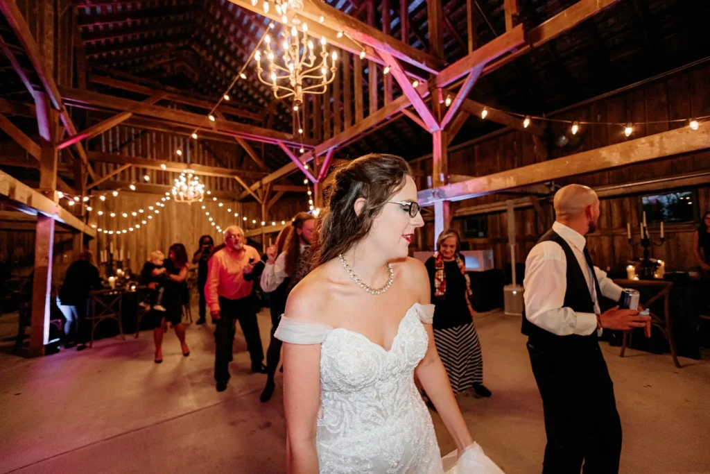 Kevin-Amanda-397-scaled