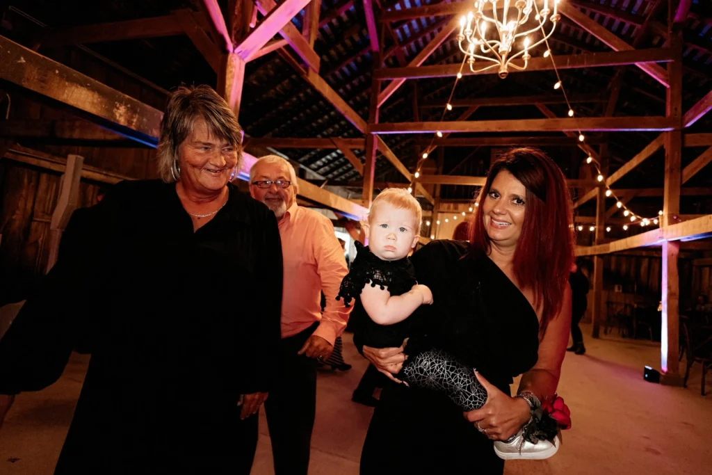 Kevin-Amanda-399-scaled