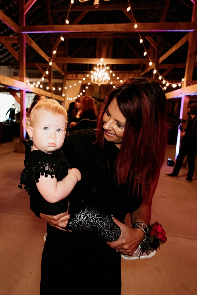 Kevin-Amanda-400-scaled