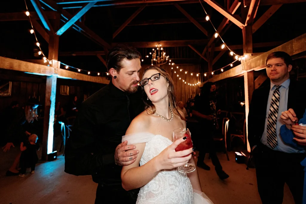 Kevin-Amanda-414-scaled