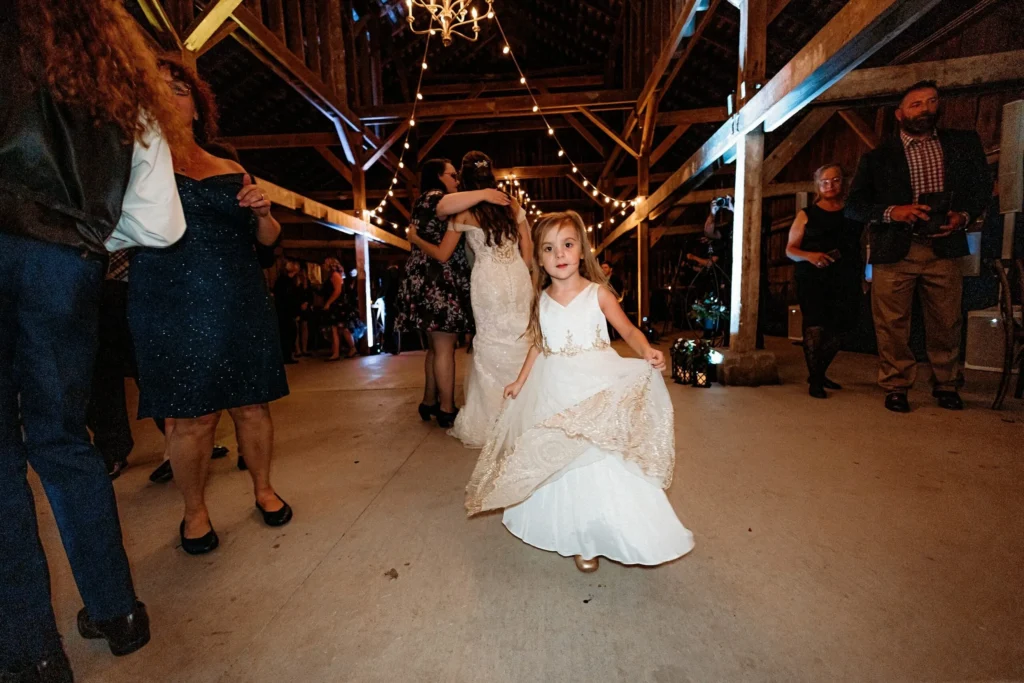 Kevin-Amanda-419-scaled