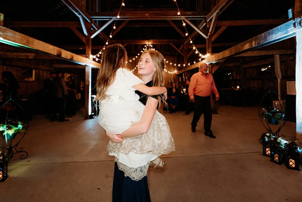 Kevin-Amanda-425-scaled