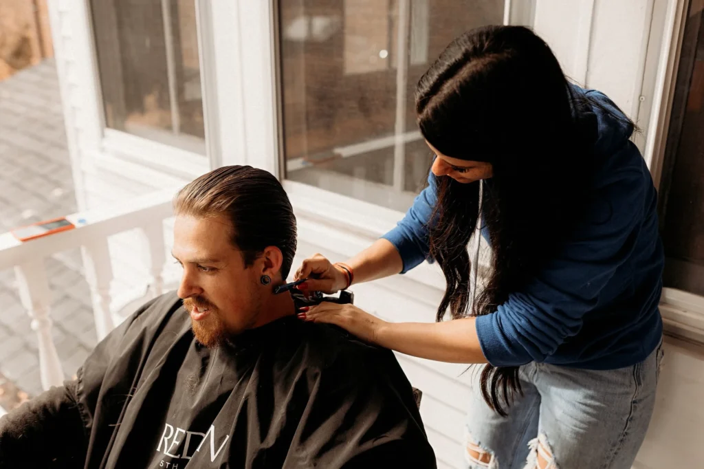 Kevin-Amanda-51-scaled