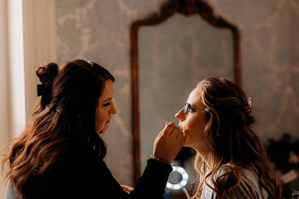 Kevin-Amanda-53-scaled