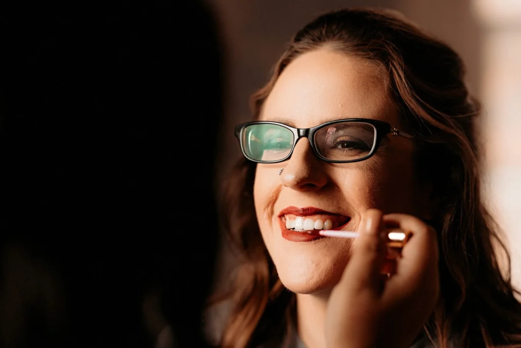 Kevin-Amanda-54-scaled