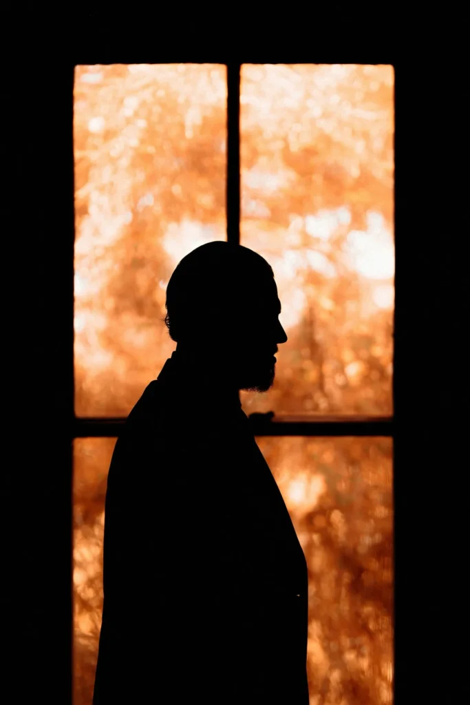 Kevin-Amanda-55-scaled