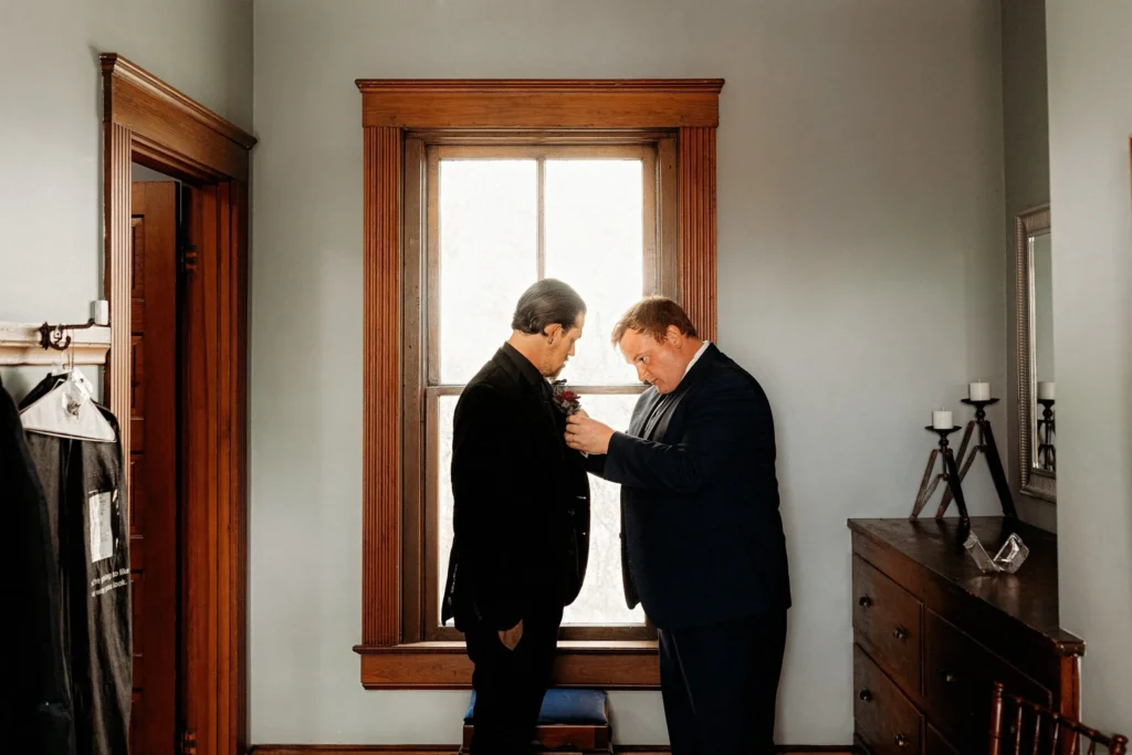 Kevin-Amanda-56-scaled