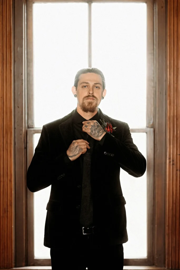 Kevin-Amanda-58-scaled